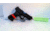 USED Laser Ammo Recoil Enable Training Pistol ATP IR, RETP-ATP-IR, EDEMO1, Condition Parts Only/Salvage, Defective
