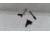 EDEMO Laser Ammo Reset Realistic Trigger, Glock Gen5 9mm, LA-GRT - V, EDEMO1