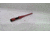 EDEMO LaserLyte Laser Bore Sight Deluxe Kit, .22 Caliber, .50 Caliber, Red, MBS-DLUX, EDEMO1