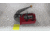 EDEMO Lee 90940 Load Master 40 S&amp;W Reloading Pistol Kit, 90940, EDEMO1