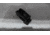 EDEMO Leupold Field Clamp Binocular Tripod Adapter, Black, 182418, EDEMO1
