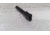 EDEMO Live Free Armory LF19 Fluted Pocketed Barrel, Glock 19, Black Nitride, G3B19FP74114F, EDEMO1