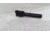 EDEMO Live Free Armory LF19 Fluted Pocketed Barrel, Glock 19, Black Nitride, G3B19FP74114F, EDEMO1