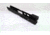 EDEMO Live Free Armory LF320 Elite Series Pistol Slide, SIG Sauer P320, 9mm Luger, Black, LF320E12062F, EDEMO1