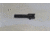 EDEMO Lone Wolf Arms AlphaWolf Glock 42 .380 ACP Barrel, Stock Length, Black, AW-42380N, EDEMO2