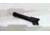 EDEMO Lone Wolf Arms AlphaWolf Smith &amp; Wesson M&amp;P Shield 9mm Threaded Barrel, 1/2x28, Black, AW-SWS9TH, EDEMO1