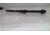 EDEMO Luth-AR 5.56mm SOCOM 14.5in Barrel with Front Sight Base, 1-7 Twist Rate, 1/2x28 TPI, Black, BL-F14-7, EDEMO1