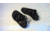 EDEMO Mad Rock Remora Toyko Edition Climbing Shoes, Black, 12, 483120, EDEMO1