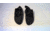 EDEMO Mad Rock Remora Toyko Edition Climbing Shoes, Black, 12, 483120, EDEMO1