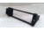 EDEMO Manticore Arms Scorpion EVO Slider Stock, Black, MA-14500, EDEMO1