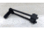 EDEMO Manticore Arms Scorpion EVO Slider Stock, Black, MA-14500, EDEMO1
