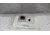 EDEMO Meprolight USA Tru-Dot Night Sight-TD fixed .45 ACP, 1911 Front and Rear Sight Set, Black ML19810G, EDEMO1