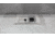 EDEMO Meprolight USA Tru-Dot Night Sight-TD fixed .45 ACP, 1911 Front and Rear Sight Set, Black ML19810G, EDEMO1