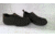 EDEMO Merrell Work Jungle Moc Leather Composite Toe SD+ Work Shoe - Mens, Espresso, 10.5US, Medium, J099381-10.5, EDEMO1