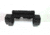 EDEMO Midwest Industries 30mm Heavy Duty QD Scope Mount Zero Offset, Black, MI-QD30HDSM, EDEMO2