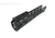 EDEMO Midwest Industries ACR Handguard, M-LOK Compatible, 12.5 inch, Includes 5-Slot Tactical Rail, Black, MI-ACR-12.5, EDEMO1