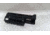 EDEMO Midwest Industries AKG2 Universal M-Lok Model - Rail Top, Black, MI-AKG2-UM, EDEMO2