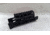 EDEMO Midwest Industries AKG2 Universal M-Lok Model - Rail Top, Black, MI-AKG2-UM, EDEMO2