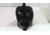 EDEMO MIRA Safety CM-7M Military Gas Mask, Black, Medium, CM7M2, EDEMO1