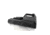 EDEMO Mission First Tactical Battlelink Utility Stock Comm - BUS, EDEMO1