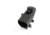 EDEMO Monstrum P330-B Marksman 3X Prism Scope, Black, P330-B, EDEMO1