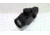 EDEMO Monstrum P330-B Marksman 3X Prism Scope, Black, P330-B, EDEMO1