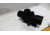 EDEMO Monstrum S330P 3X Prism Scope, Black, S330P-B, EDEMO1