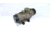 EDEMO Monstrum S330P 3X Prism Scope, Flat Dark Earth, S330P-T, EDEMO1