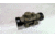 EDEMO Monstrum S330P 3X Prism Scope, Flat Dark Earth, S330P-T, EDEMO1