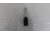 EDEMO Mountain Tactical Tikka T3/t3x Bolt Handle Kit Pineapple Cut, EDEMO1