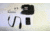 EDEMO NcSTAR Laser Sight Box w/IR and Green Laser,Locking QR Mount,Pressure Switch, Black, VLGIRQRB, EDEMO1