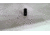 EDEMO Nordic Components 9MM NCT3 Compensator, Black, NCT3-CMP-9MM-ASM, EDEMO1