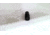 EDEMO Nordic Components 9MM NCT3 Compensator, Black, NCT3-CMP-9MM-ASM, EDEMO1