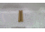 EDEMO Norma .416 Brass Remington Magnum Rifle Shooter Pack, 50 Cartridge Cases, 20210697, EDEMO1