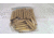 EDEMO Norma .416 Brass Remington Magnum Rifle Shooter Pack, 50 Cartridge Cases, 20210697, EDEMO1