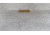 EDEMO Norma .416 Brass Remington Magnum Rifle Shooter Pack, 50 Cartridge Cases, 20210697, EDEMO2