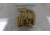 EDEMO Norma .416 Brass Remington Magnum Rifle Shooter Pack, 50 Cartridge Cases, 20210697, EDEMO3