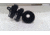 EDEMO Novagrade Phone Adapter - Double Gripper, Black, Small, PA-2200-01, EDEMO3