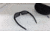 EDEMO Oakley A Flak 2.0 OO9271 Sunglasses 927126-61 - Polished Black Frame, Prizm Black Polarized Lenses, EDEMO1