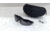 EDEMO Oakley A Flak 2.0 OO9271 Sunglasses 927126-61 - Polished Black Frame, Prizm Black Polarized Lenses, EDEMO1