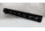 EDEMO Obsidian Arms S-Pattern Handguard, M-LOK, 15in, Black Hardcoat, HG-15-MLSP-BLK, EDEMO1