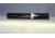 EDEMO ODIN Works 9mm Black Nitride Bolt Carrier Group BCG, Black, ACC-9mm- BCG, EDEMO1