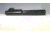 EDEMO ODIN Works 9mm Black Nitride Bolt Carrier Group BCG, Black, ACC-9mm- BCG, EDEMO1