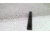 EDEMO ODIN Works 9mm Black Nitride Bolt Carrier Group BCG, Black, ACC-9mm- BCG, EDEMO2