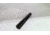 EDEMO ODIN Works 9mm Black Nitride Bolt Carrier Group, Black, ACC-9mm- BCG, EDEMO2