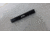 EDEMO ODIN Works 9mm Black Nitride Bolt Carrier Group BCG, Black, ACC-9mm- BCG, EDEMO3