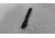 EDEMO ODIN Works 9mm Black Nitride Bolt Carrier Group, Black, ACC-9mm- BCG, EDEMO3