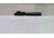 EDEMO ODIN Works 9mm Black Nitride Bolt Carrier Group BCG, Black, ACC-9mm- BCG, EDEMO4