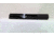 EDEMO ODIN Works 9mm Black Nitride Bolt Carrier Group, Black, ACC-9mm- BCG, EDEMO4