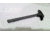 EDEMO OP Exclusive - Strike Industries Charging Handle with Extended Latch for .223/5.56, Grey, One Size, ARCH-EL-GY, EDEMO1